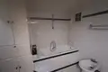 Haus 4 Schlafzimmer 230 m² Paralimni, Cyprus