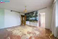 Apartamento 4 habitaciones 70 m² Klaipeda, Lituania