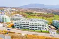 Appartement 3 chambres 88 m² Mijas, Espagne