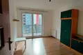 Mieszkanie 3 pokoi 63 m² w Wrocław, Polska