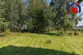 House 153 m² Aziaryckaslabadski sielski Saviet, Belarus