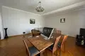 Apartamento 4 habitaciones 135 m² Tiflis, Georgia