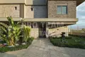 6 room villa 355 m² Aksu, Turkey