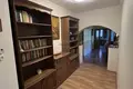 4 room house 180 m² Albertirsa, Hungary