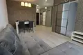 1 room apartment 47 m² Odesa, Ukraine