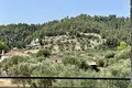 Mieszkanie 4 pokoi 150 m² Skala Fourkas, Grecja