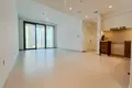 Apartamento 1 habitacion 75 m² Dubái, Emiratos Árabes Unidos