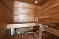 Maison 3 chambres 71 m² Porvoo sub region, Finlande