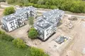 Mieszkanie 4 pokoi 88 m² Warszawa, Polska