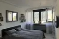 Квартира 3 комнаты 95 м² Минск, Беларусь