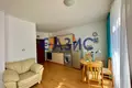 Appartement 4 chambres 145 m² Sunny Beach Resort, Bulgarie