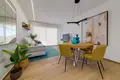 Apartamento 3 habitaciones 95 m² Los Alcazares, España