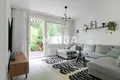Wohnung 4 zimmer 94 m² Verwaltungsgemeinschaft Helsinki, Finnland