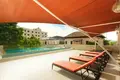 Mieszkanie 2 pokoi 120 m² Ban Bang Thao, Tajlandia