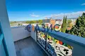 Квартира 3 комнаты 125 м² Несебр, Болгария