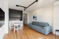 Apartamento 2 habitaciones 50 m² Batumi, Georgia