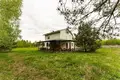 Haus 150 m² Piarsajski sielski Saviet, Belarus