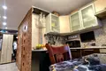 Wohnung 2 zimmer 53 m² Wolossowo, Russland