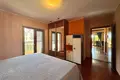 Wohnung 1 Schlafzimmer  Budva, Montenegro