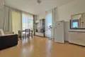 Wohnung 3 zimmer 69 m² Sonnenstrand, Bulgarien