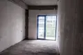 Mieszkanie 4 pokoi 150 m² Tbilisi, Gruzja