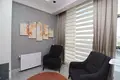 Appartement 5 chambres 195 m² Yenisehir, Turquie