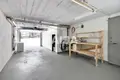 Casa 5 habitaciones 100 m² Tuusula, Finlandia