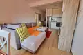 Квартира 1 спальня 40 м² в Будве, Черногория