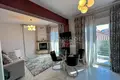 2 bedroom apartment 77 m² Dionisiou Beach, Greece