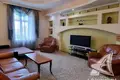 Wohnung 2 zimmer 49 m² Brest, Belarus