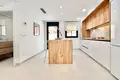 Stadthaus 2 Schlafzimmer 81 m² Cox, Spanien
