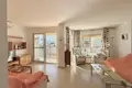 2 bedroom apartment 70 m² Fuengirola, Spain