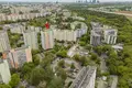 Квартира 2 комнаты 44 м² Варшава, Польша