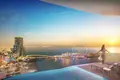 Wohnung 3 Schlafzimmer 303 m² Dubai, Vereinigte Arabische Emirate