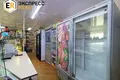 Tienda 72 m² en Zhabinka, Bielorrusia