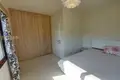 3 bedroom townthouse 200 m² Gazimağusa District, Northern Cyprus