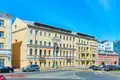 Wohnung 2 zimmer 68 m² Minsk, Belarus