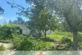 House 60 m² Rudzienski sielski Saviet, Belarus
