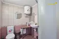 Pomieszczenie biurowe 4 m² Jezioro, Białoruś