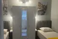 3 bedroom apartment 115 m² Prcanj, Montenegro
