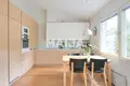 Apartamento 5 habitaciones 113 m² Helsinki sub-region, Finlandia