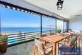 Apartamento 176 m² Alicante, Španjolska