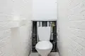 1 room apartment 49 m² Sienica, Belarus