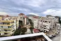 Apartamento 3 habitaciones 120 m² Región del Mediterráneo, Turquía