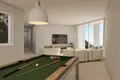 Apartamento 4 habitaciones 615 m² Altea, España