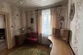 Casa 89 m² Uzda, Bielorrusia