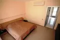 Квартира 4 комнаты 175 м² Рига, Латвия