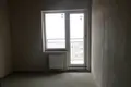 1 room apartment 40 m² Odesa, Ukraine