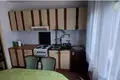 1 bedroom apartment  Herceg Novi, Montenegro