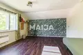 3 bedroom house 95 m² Ruukki, Finland